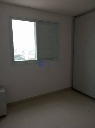 Imagem Apartamento com 3 Quartos à Venda, 90 m² em Vila Santa Isabel - Anápolis Imagem Apartamento com 3 Quartos à Venda, 90 m² em Vila Santa Isabel - Anápolis