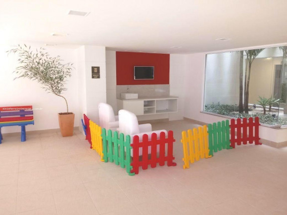 Imagem Apartamento com 2 Quartos à Venda,  em Méier - Rio De Janeiro