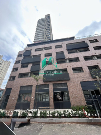 Imagem Kitnet com 1 Quarto à Venda, 25 m² em Vila Cordeiro - São Paulo Imagem Kitnet com 1 Quarto à Venda, 25 m² em Vila Cordeiro - São Paulo
