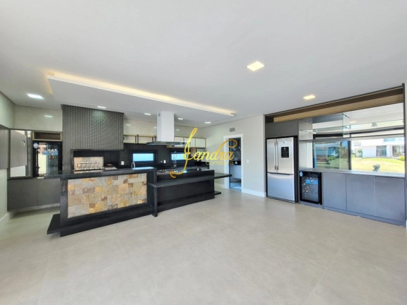 Imagem Casa de Condomínio com 4 Quartos à Venda, 364 m² em Remanso - Xangri-la Imagem Casa de Condomínio com 4 Quartos à Venda, 364 m² em Remanso - Xangri-la