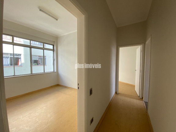 Imagem Apartamento com 2 Quartos à Venda, 70 m² em Santa Cecília - São Paulo Imagem Apartamento com 2 Quartos à Venda, 70 m² em Santa Cecília - São Paulo