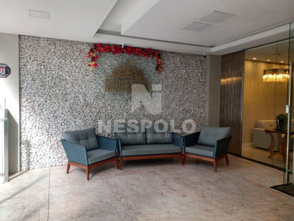 Imagem Apartamento com 2 Quartos à Venda, 99 m² em Centro - Balneario Camboriu