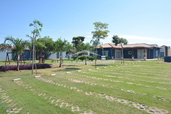 Imagem Casa de Condomínio com 3 Quartos à Venda, 300 m² em Condomínio Campos Do Conde Ii - Paulínia Imagem Casa de Condomínio com 3 Quartos à Venda, 300 m² em Condomínio Campos Do Conde Ii - Paulínia