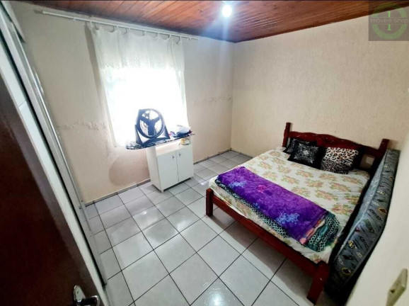 Imagem Casa com 4 Quartos à Venda, 248 m² em Contorno - Ponta Grossa Imagem Casa com 4 Quartos à Venda, 248 m² em Contorno - Ponta Grossa