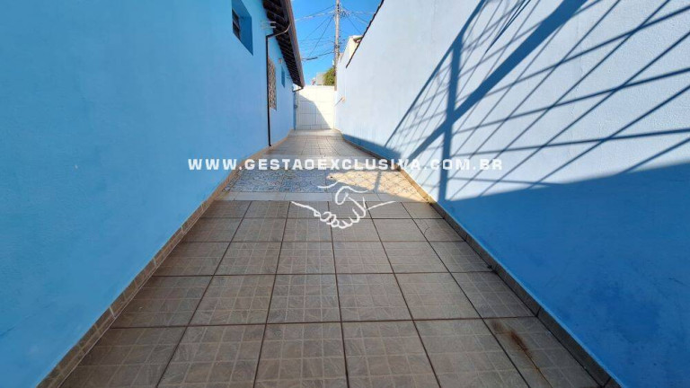 Imagem Casa com 4 Quartos à Venda, 250 m² em Vila Brasileira - Itatiba