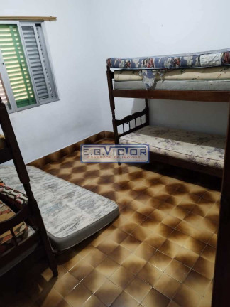 Imagem Casa com 2 Quartos à Venda, 134 m² em Solemar - Praia Grande Imagem Casa com 2 Quartos à Venda, 134 m² em Solemar - Praia Grande