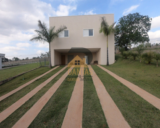 Imagem Imóvel com 3 Quartos à Venda, em Kurumin - Itu Imagem Imóvel com 3 Quartos à Venda, em Kurumin - Itu