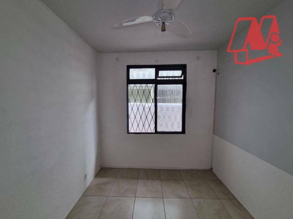 Imagem Casa para Alugar, 100 m² em Santana - Porto Alegre