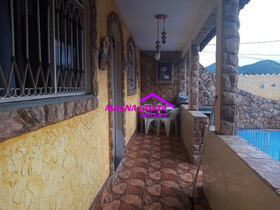 Imagem Casa com 2 Quartos à Venda, 120 m² em Bento Ribeiro - Rio De Janeiro
