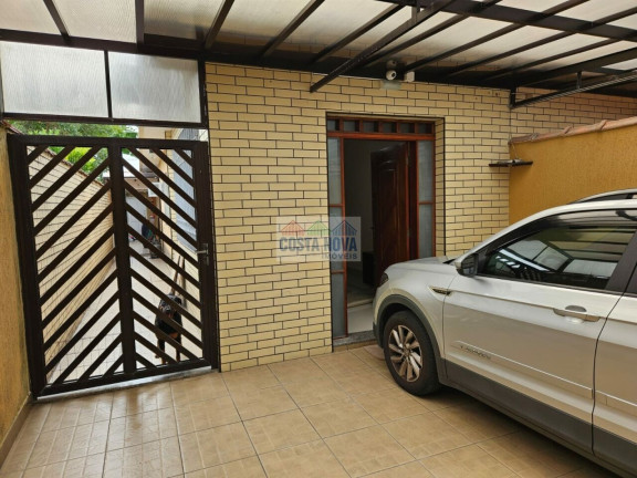 Imagem Casa com 2 Quartos à Venda, 110 m² Imagem Casa com 2 Quartos à Venda, 110 m²