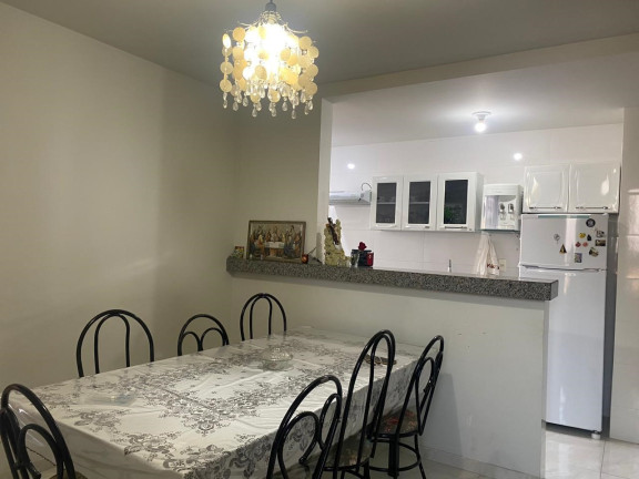 Imagem Imóvel com 3 Quartos à Venda, 94 m² em Santa Terezinha - Belo Horizonte Imagem Imóvel com 3 Quartos à Venda, 94 m² em Santa Terezinha - Belo Horizonte