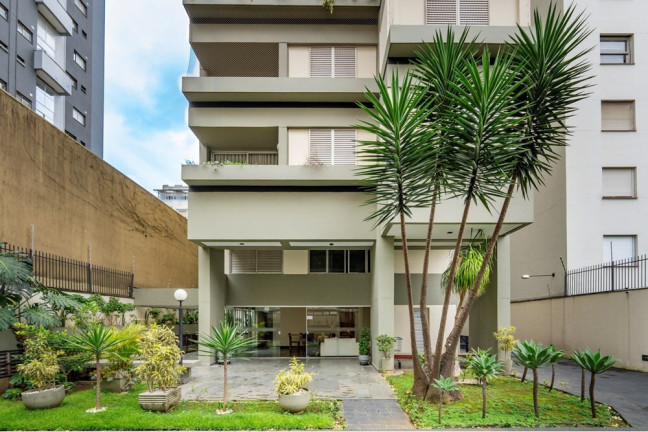 Imagem Apartamento com 2 Quartos à Venda, 85 m² em Pinheiros - São Paulo Imagem Apartamento com 2 Quartos à Venda, 85 m² em Pinheiros - São Paulo