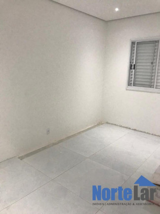 Imagem Apartamento com 2 Quartos à Venda, 51 m² em Vila Nova - Barueri Imagem Apartamento com 2 Quartos à Venda, 51 m² em Vila Nova - Barueri