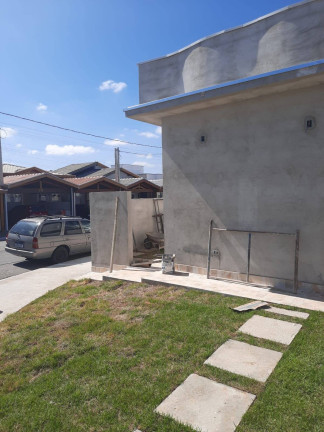 Imagem Casa de Condomínio com 3 Quartos à Venda, 258 m² em Vila Dos Comerciários 2 - Taubaté Imagem Casa de Condomínio com 3 Quartos à Venda, 258 m² em Vila Dos Comerciários 2 - Taubaté