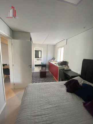 Imagem Apartamento com 2 Quartos à Venda, 80 m² em Barra Funda - São Paulo Imagem Apartamento com 2 Quartos à Venda, 80 m² em Barra Funda - São Paulo