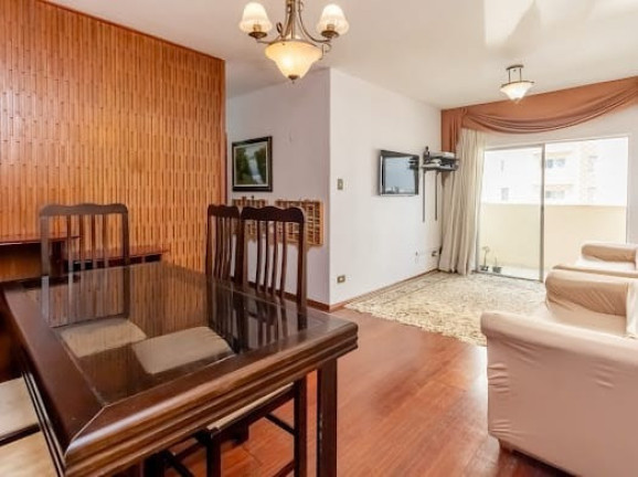 Imagem Apartamento com 3 Quartos à Venda, 83 m² em Vila Barreto - São Paulo Imagem Apartamento com 3 Quartos à Venda, 83 m² em Vila Barreto - São Paulo