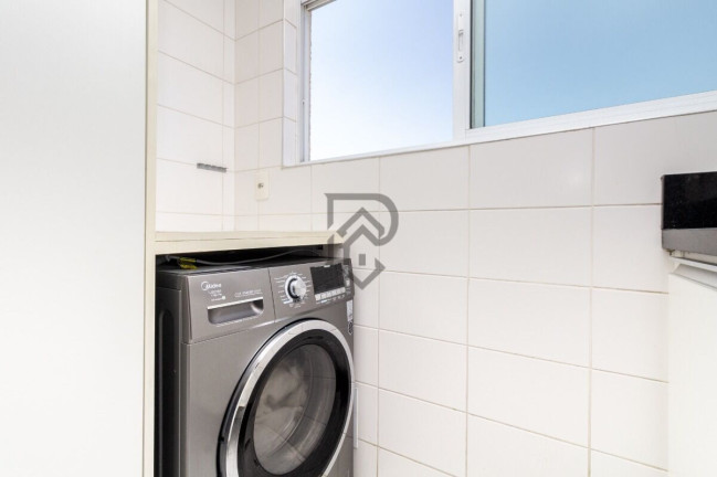 Imagem Apartamento com 3 Quartos à Venda, 93 m² em Vila Leopoldina - São Paulo Imagem Apartamento com 3 Quartos à Venda, 93 m² em Vila Leopoldina - São Paulo