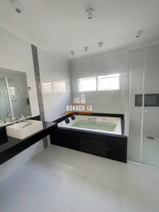 Imagem Casa com 3 Quartos à Venda, em Jardim Santa Rita - Indaiatuba Imagem Casa com 3 Quartos à Venda, em Jardim Santa Rita - Indaiatuba