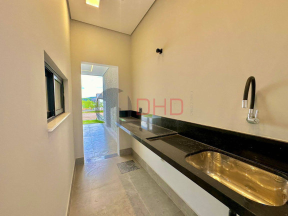 Imagem Casa de Condomínio com 3 Quartos à Venda, 105 m² em Jardim Residencial Villagio Ipanema I - Sorocaba Imagem Casa de Condomínio com 3 Quartos à Venda, 105 m² em Jardim Residencial Villagio Ipanema I - Sorocaba