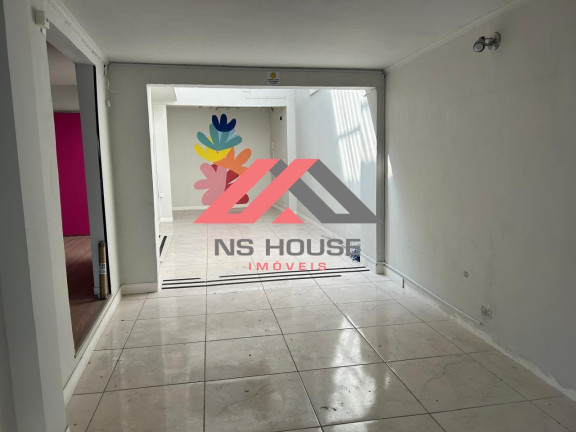 Imagem Casa com 4 Quartos à Venda, 245 m² em Santa Paula - São Caetano Do Sul Imagem Casa com 4 Quartos à Venda, 245 m² em Santa Paula - São Caetano Do Sul