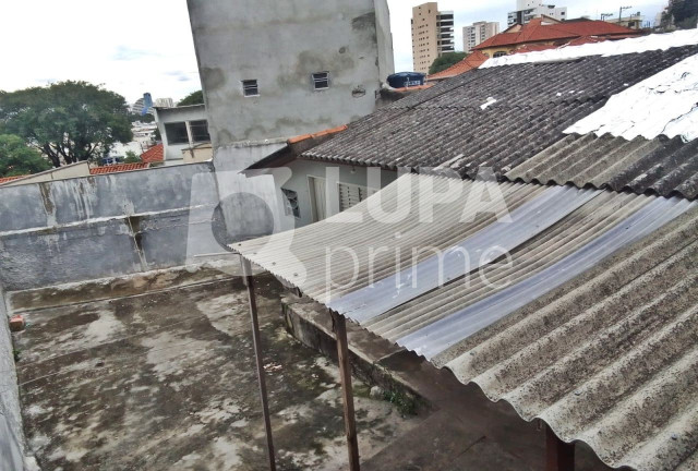 Imagem Casa com 3 Quartos à Venda, 96 m² em Vila Maria Alta - São Paulo Imagem Casa com 3 Quartos à Venda, 96 m² em Vila Maria Alta - São Paulo