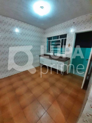Imagem Casa com 7 Quartos à Venda, 200 m² em Casa Verde Alta - São Paulo
