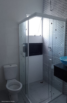 Imagem Casa com 2 Quartos à Venda, em Agenor De Campos - Mongaguá Imagem Casa com 2 Quartos à Venda, em Agenor De Campos - Mongaguá