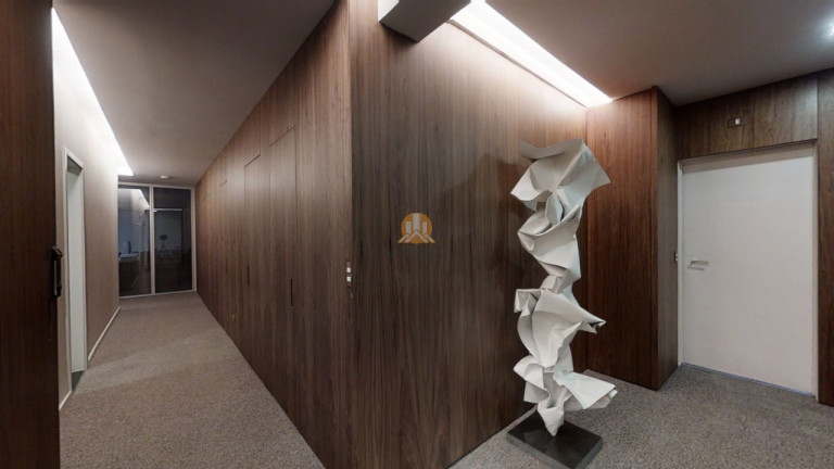 Imagem Imóvel com 6 Quartos à Venda, 3.700 m² em Campos Elíseos - São Paulo Imagem Imóvel com 6 Quartos à Venda, 3.700 m² em Campos Elíseos - São Paulo