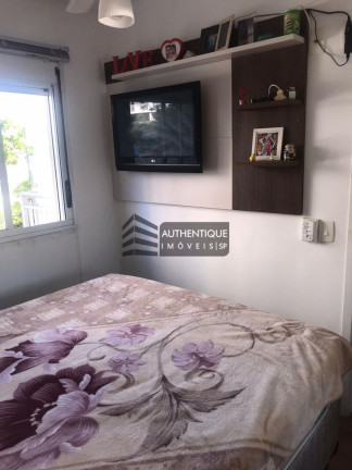 Imagem Imóvel com 2 Quartos à Venda, 48 m² em Aricanduva - São Paulo Imagem Imóvel com 2 Quartos à Venda, 48 m² em Aricanduva - São Paulo