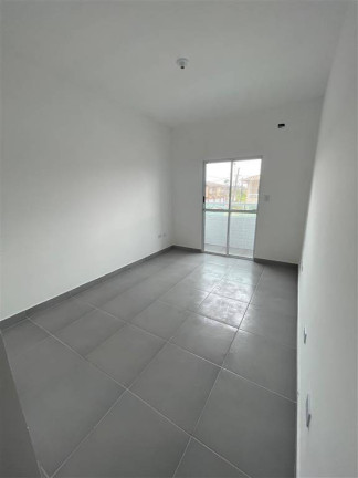 Imagem Sobrado com 2 Quartos à Venda, 75 m² em Esmeralda - Praia Grande Imagem Sobrado com 2 Quartos à Venda, 75 m² em Esmeralda - Praia Grande