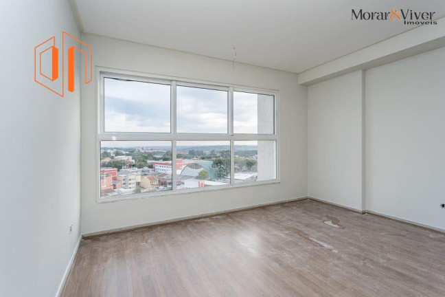 Imagem Apartamento com 3 Quartos à Venda, 198 m² em São Pedro - São José Dos Pinhais Imagem Apartamento com 3 Quartos à Venda, 198 m² em São Pedro - São José Dos Pinhais