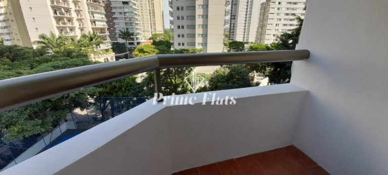 Imagem Apartamento com 1 Quarto à Venda, 42 m² em Vila Mariana - São Paulo Imagem Apartamento com 1 Quarto à Venda, 42 m² em Vila Mariana - São Paulo