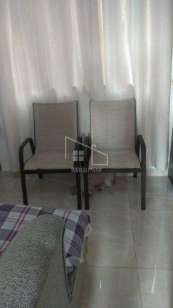 Imagem Apartamento com 2 Quartos à Venda, 54 m² em Alves Dias - São Bernardo Do Campo Imagem Apartamento com 2 Quartos à Venda, 54 m² em Alves Dias - São Bernardo Do Campo