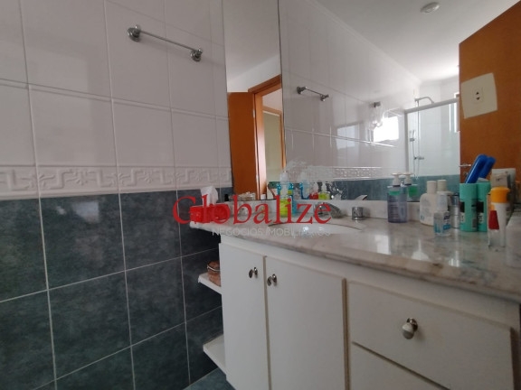 Imagem Imóvel com 3 Quartos à Venda, 143 m² em Ponta Da Praia - Santos Imagem Imóvel com 3 Quartos à Venda, 143 m² em Ponta Da Praia - Santos