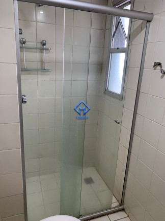 Imagem Apartamento com 3 Quartos à Venda, 101 m² em Ipiranga - São Paulo