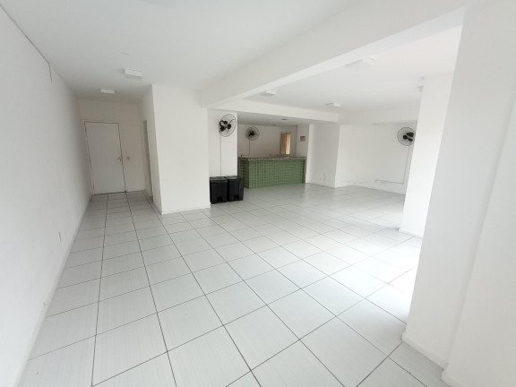 Imagem Apartamento com 2 Quartos à Venda, 51 m² em Cajazeiras - Fortaleza