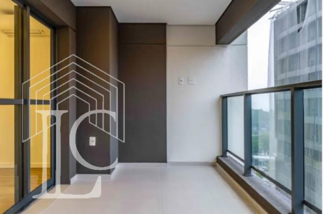 Imagem Apartamento com 3 Quartos à Venda, 84 m² em Brooklin - São Paulo Imagem Apartamento com 3 Quartos à Venda, 84 m² em Brooklin - São Paulo