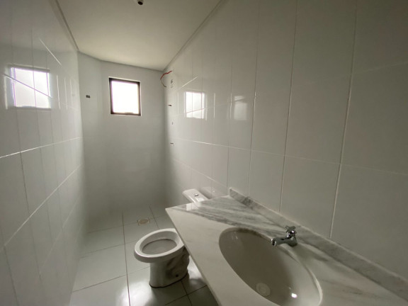 Imagem Apartamento com 1 Quarto à Venda, 46 m² em Pioneiros Catarinenses - Cascavel Imagem Apartamento com 1 Quarto à Venda, 46 m² em Pioneiros Catarinenses - Cascavel