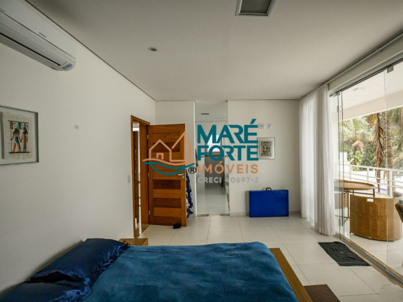 Imagem Casa de Condomínio com 4 Quartos à Venda, 325 m² em Sapé - Ubatuba Imagem Casa de Condomínio com 4 Quartos à Venda, 325 m² em Sapé - Ubatuba