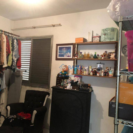 Imagem Apartamento com 3 Quartos à Venda, 70 m² em Lapa - São Paulo Imagem Apartamento com 3 Quartos à Venda, 70 m² em Lapa - São Paulo
