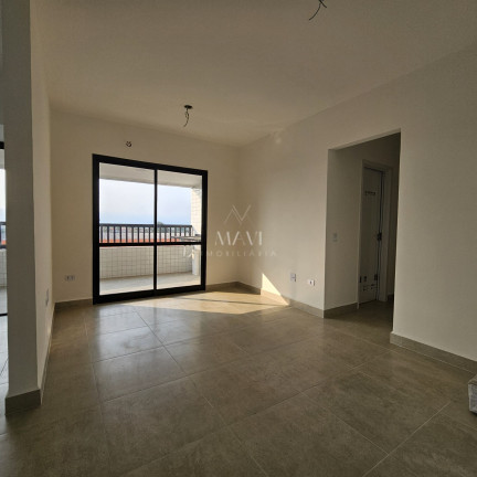 Imagem Apartamento com 2 Quartos à Venda, 75 m² em Aviação - Praia Grande Imagem Apartamento com 2 Quartos à Venda, 75 m² em Aviação - Praia Grande