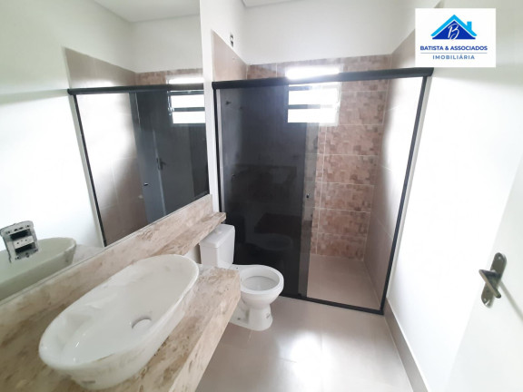 Imagem Casa com 2 Quartos à Venda, 82 m² em Cidade Satélite íris - Campinas Imagem Casa com 2 Quartos à Venda, 82 m² em Cidade Satélite íris - Campinas