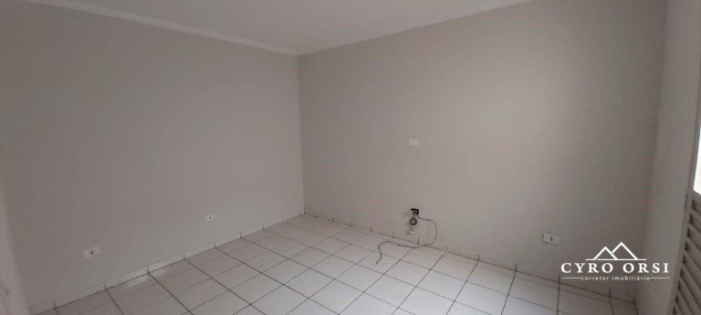 Imagem Casa com 2 Quartos à Venda, 127 m² em Vila Rezende - Piracicaba