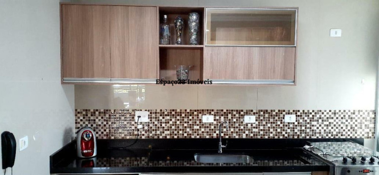 Imagem Apartamento com 3 Quartos à Venda, 95 m² em Santana - São Paulo Imagem Apartamento com 3 Quartos à Venda, 95 m² em Santana - São Paulo