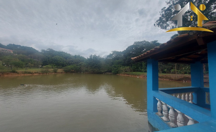 Imagem Terreno à Venda, 450 m² em São Fernando Residência - Barueri Imagem Terreno à Venda, 450 m² em São Fernando Residência - Barueri