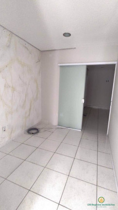 Imagem Sala Comercial para Alugar, 57 m² em Granja Viana - Cotia