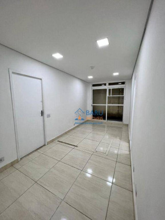 Imagem Sala Comercial para Alugar, 161 m² em Centro - São Paulo Imagem Sala Comercial para Alugar, 161 m² em Centro - São Paulo
