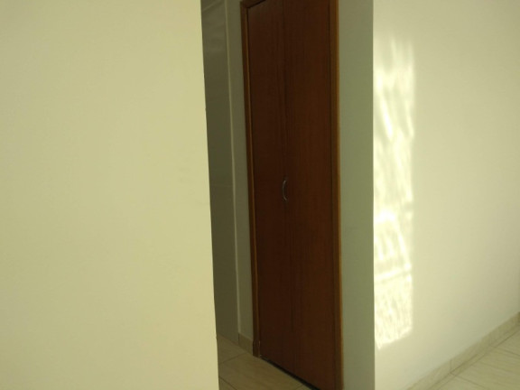 Imagem Sobrado com 2 Quartos à Venda, 100 m² em Cidade Líder - São Paulo