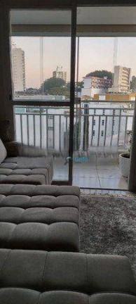 Imagem Apartamento com 3 Quartos à Venda, 64 m² em Vila Matilde - São Paulo Imagem Apartamento com 3 Quartos à Venda, 64 m² em Vila Matilde - São Paulo