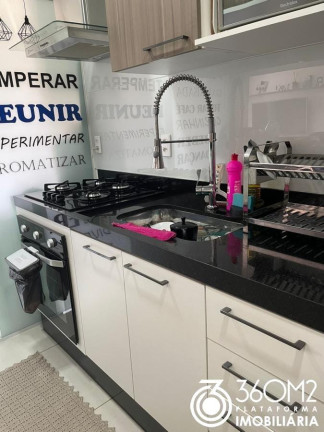 Imagem Apartamento com 2 Quartos à Venda, 51 m² em Utinga - Santo André Imagem Apartamento com 2 Quartos à Venda, 51 m² em Utinga - Santo André